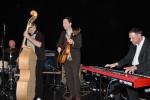 2013 04 06 saint omer 033